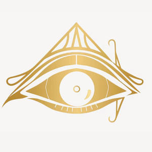 Feels Like Spell (feat. Trench Slime) (Explicit)