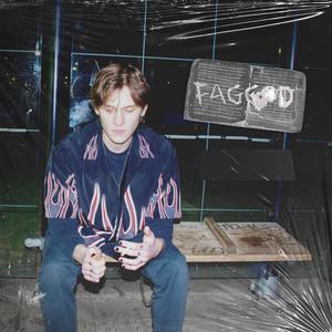 FAGGOD (Explicit)