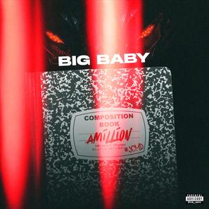 AMILLION (Explicit)