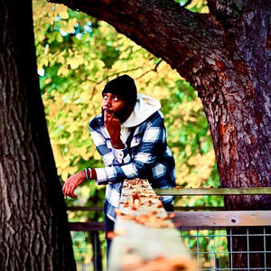 Aurichalcum (feat. Sir Michael Rocks) (Remastered|Explicit)