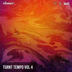 TURNT Tempo, Vol. 4 (Explicit)