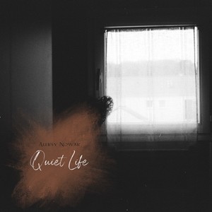 Quiet Life