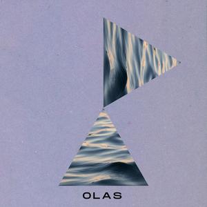 Olas (Explicit)