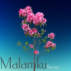 Malamku