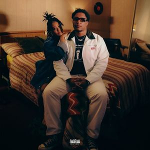 smile (Explicit)