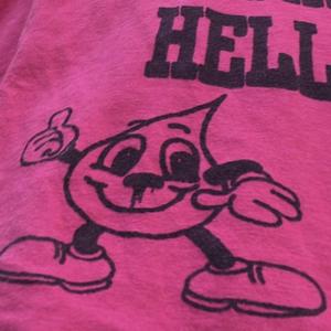 lean (feat. playwithguns) (Explicit)