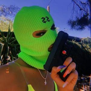 Mega Botada Concentrada Versão BregaFunk(Comentario em Bh)(feat. Mc Marsha, Mc Jajau, Mc Emoji, Mc Tales do J & Mc Chacal da Lost) (Explicit)