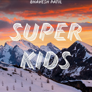 Super Kids