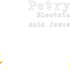 Electric Acid Jesus