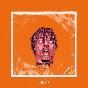 [FREE]“Juice WRLD”
