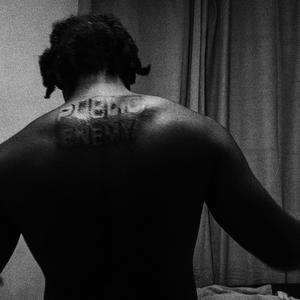 Hoefdraad (feat. Bblanco) (Explicit)