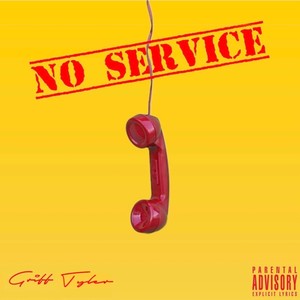 No Service