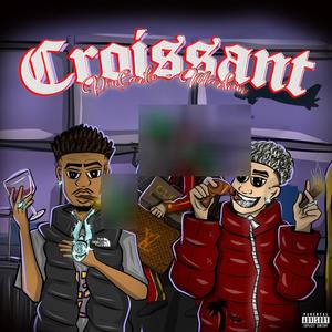 Croissant (Explicit)