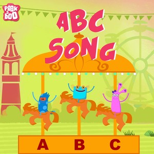 ABC Song