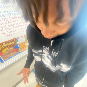 Glokk21 (feat. Killjae) (Remix|Explicit)