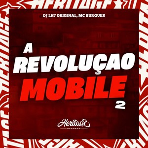 a Revoluçao do Mobile 2 (Explicit)