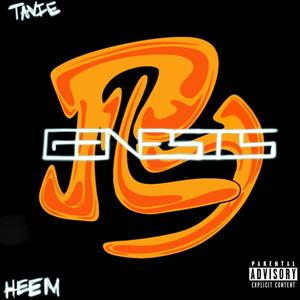 Fly Genesis (Explicit)