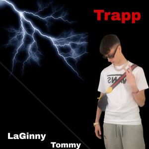 Trapp (feat. Tommy Boom)