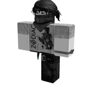 GOOD MOUTH (feat. Pdkayy & VonnyK!) (Explicit)