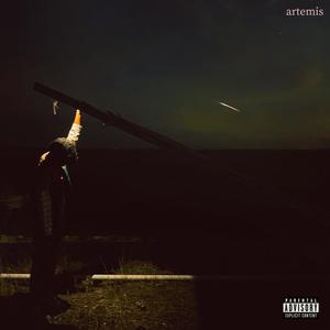 ARTEMIS (Explicit)