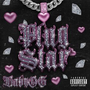 PLUGSTAR (Explicit)