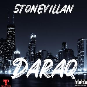 DaRAQ (Explicit)