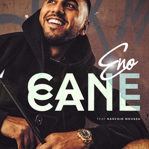 Cane Cane (Explicit)