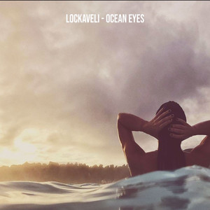 Ocean Eyes (Explicit)