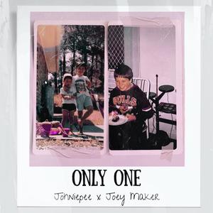 Only One (Explicit)