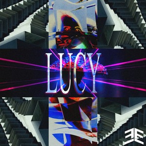 Dear Lucy. (Explicit)