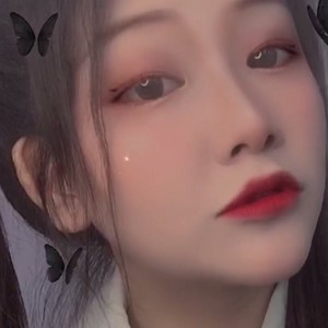 鸳鸯分散儿受苦