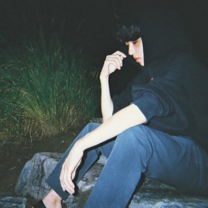 비참한 척 하는 Love Song (Prod. IVY GROUND)