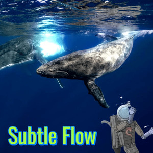 Subtle Flow