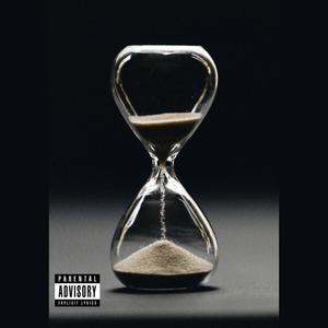 My Time (Explicit)