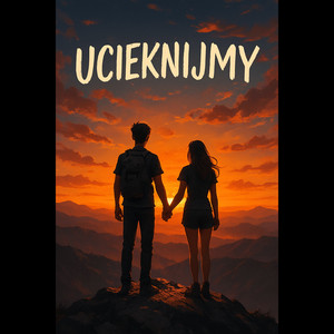 Ucieknijmy