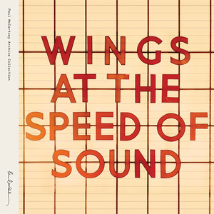 Beware My Love (John Bonham Version / 2014 Remaster)