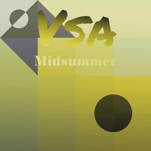 Vsa Midsummer