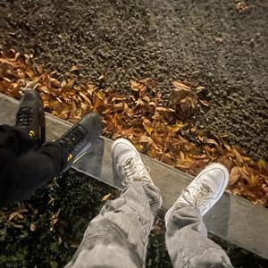 Swag On My Body! (Explicit)