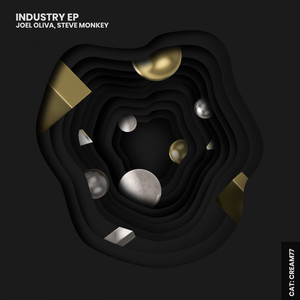 Industry EP