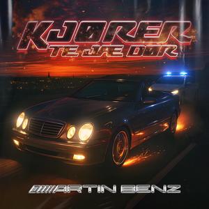 Broom (feat. KingSkurkOne) (Explicit)