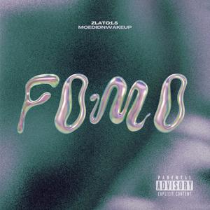 FOMO (Explicit)