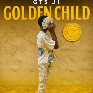 Golden Child (Explicit)