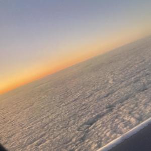 Temptation (Explicit)