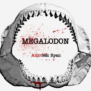 Megalodon (Explicit)