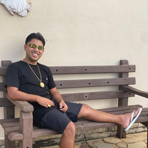 Chinelin Havaiianas (Explicit)