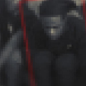 Str8 Drop Freestyle (Explicit)