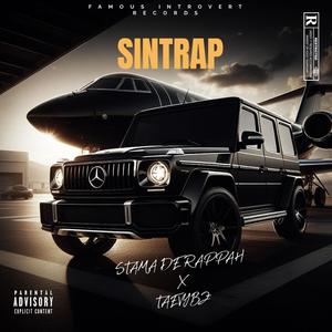 Sintrap (feat. Taevybz)