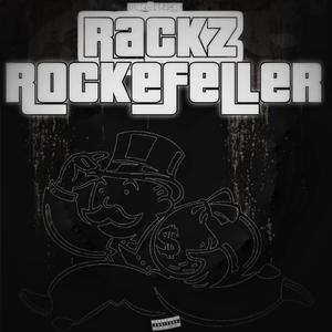 Leonardo DaVinci (Explicit)