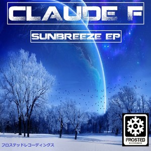 Sunbreeze (Original Mix)