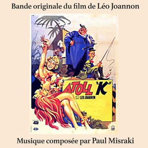 Laissez-moi faire (Remaster)